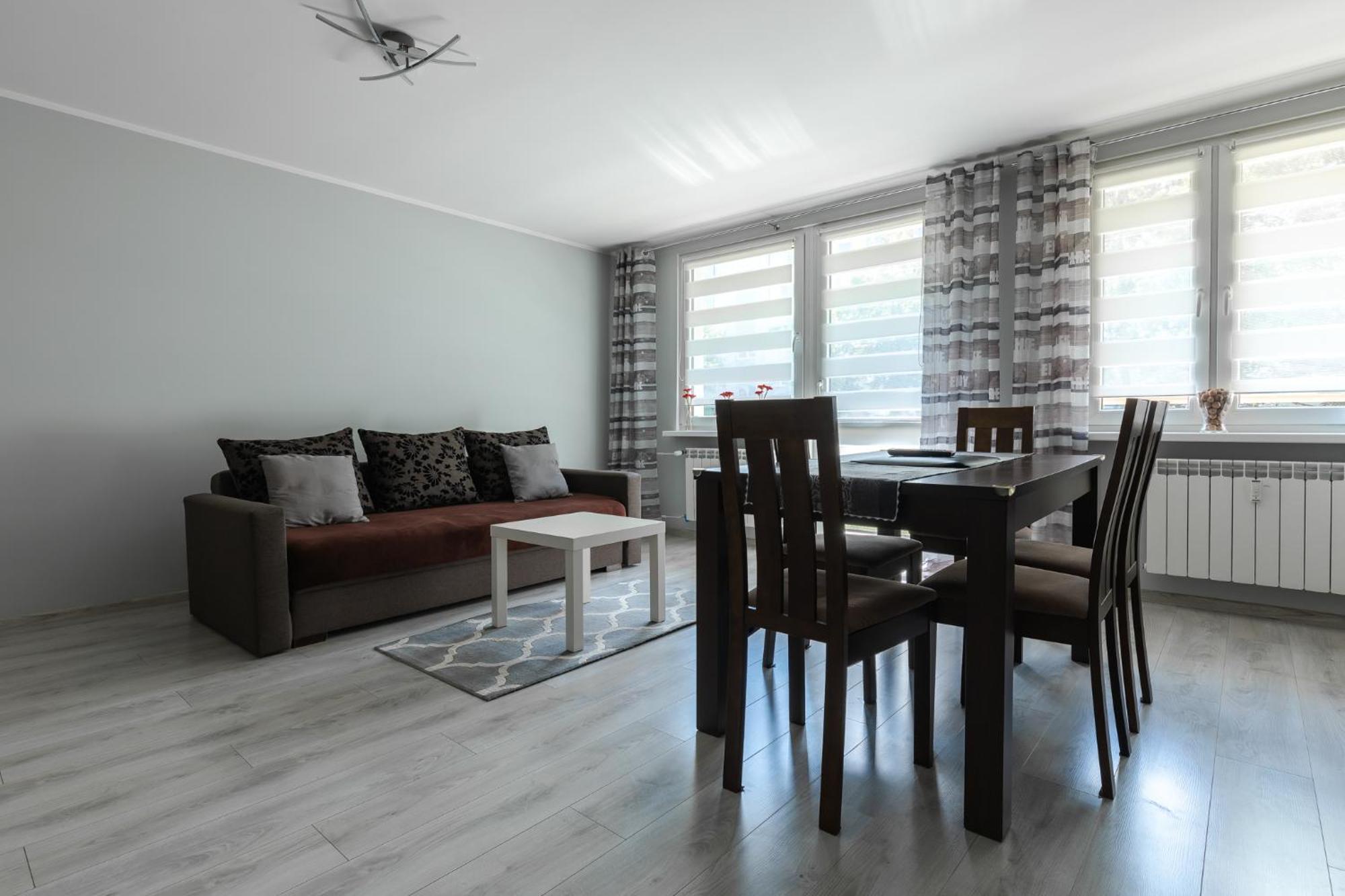 Apartament Przy Termach Cieplickich Julcia يلينيا غورا المظهر الخارجي الصورة