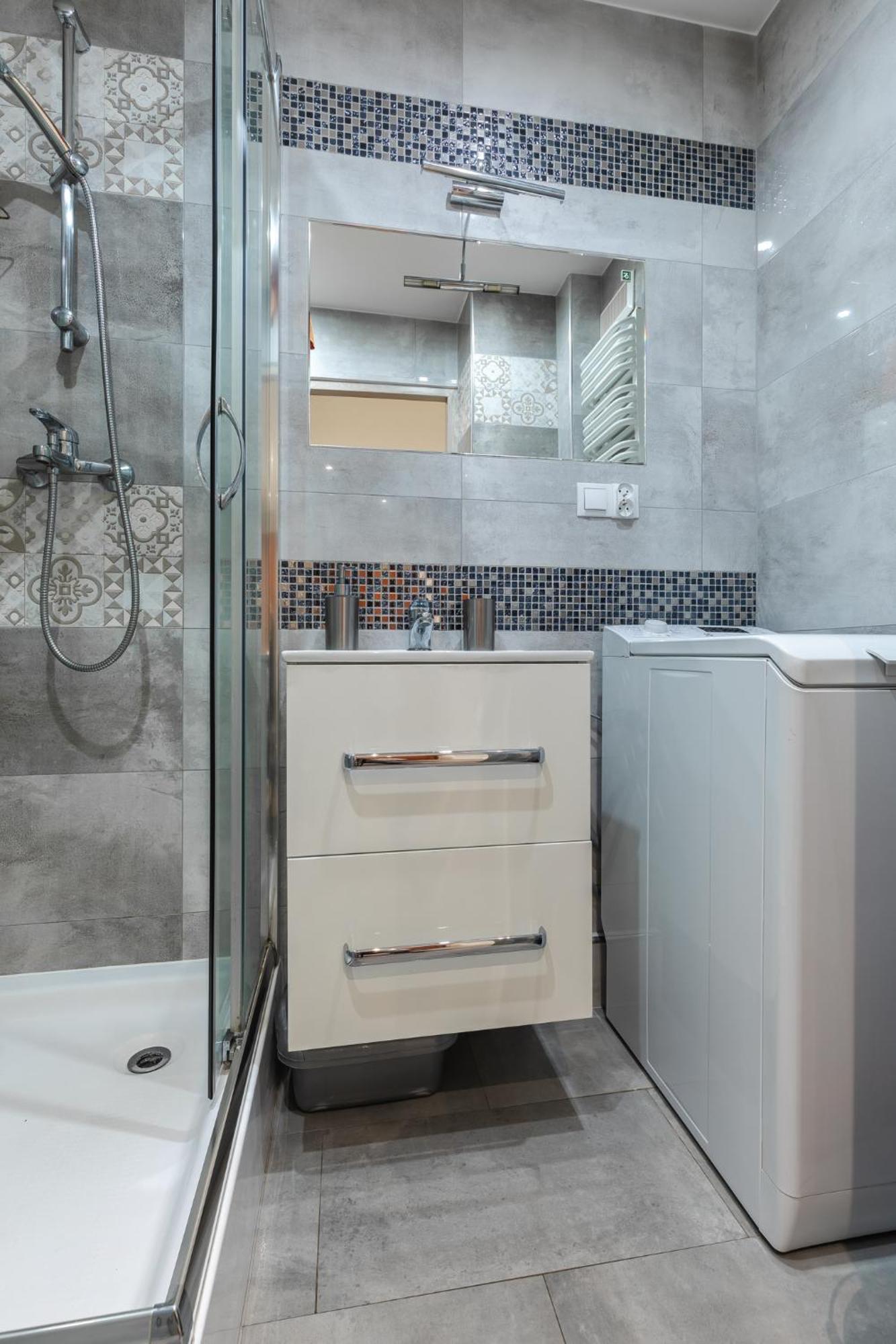 Apartament Przy Termach Cieplickich Julcia يلينيا غورا المظهر الخارجي الصورة