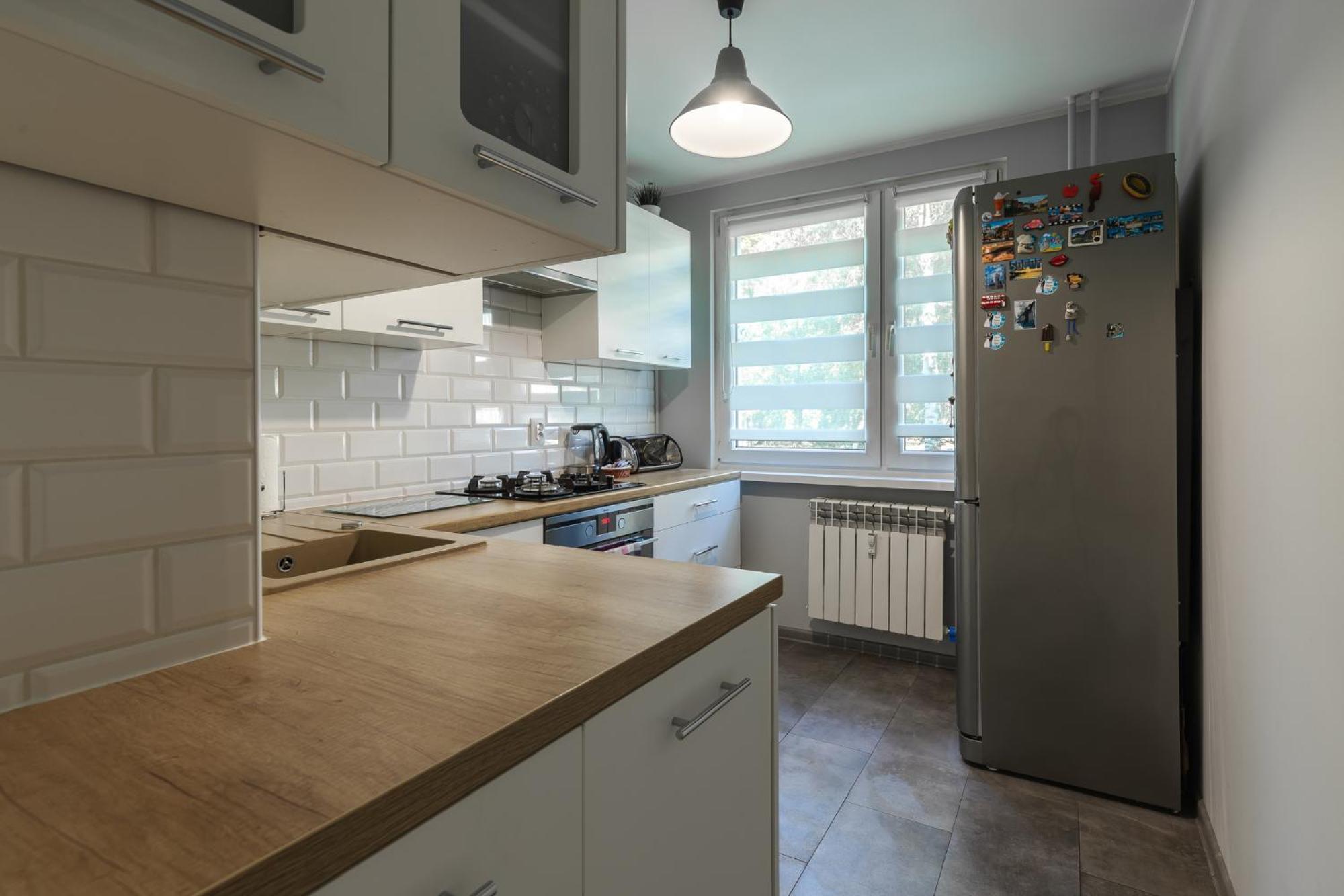 Apartament Przy Termach Cieplickich Julcia يلينيا غورا المظهر الخارجي الصورة