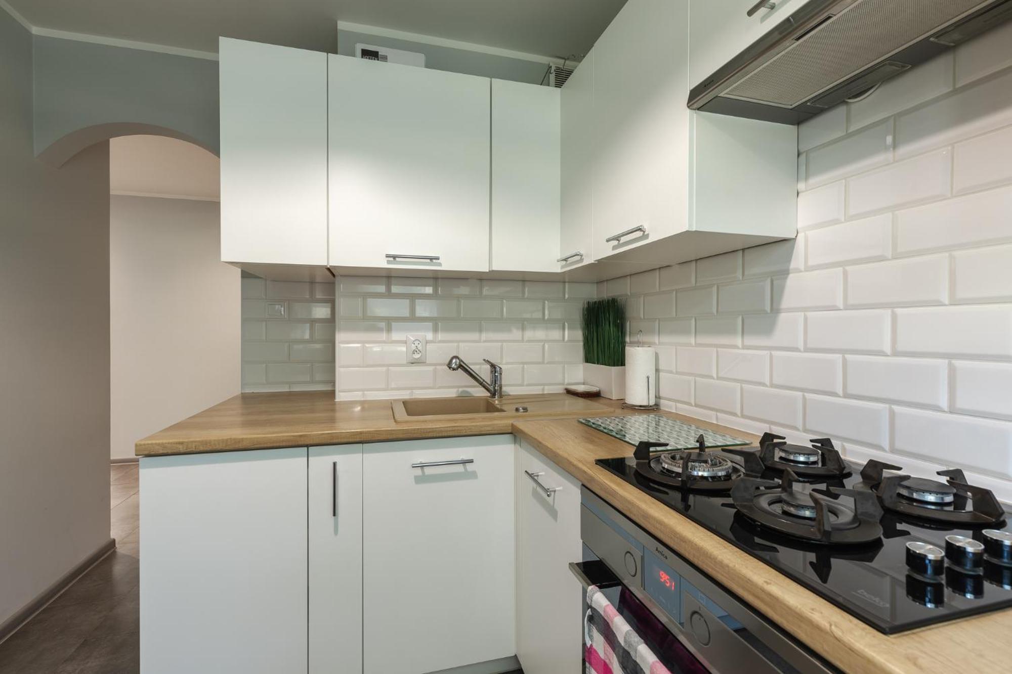 Apartament Przy Termach Cieplickich Julcia يلينيا غورا المظهر الخارجي الصورة