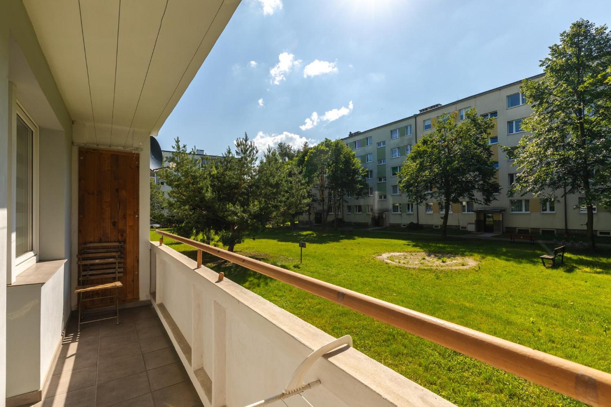 Apartament Przy Termach Cieplickich Julcia يلينيا غورا المظهر الخارجي الصورة