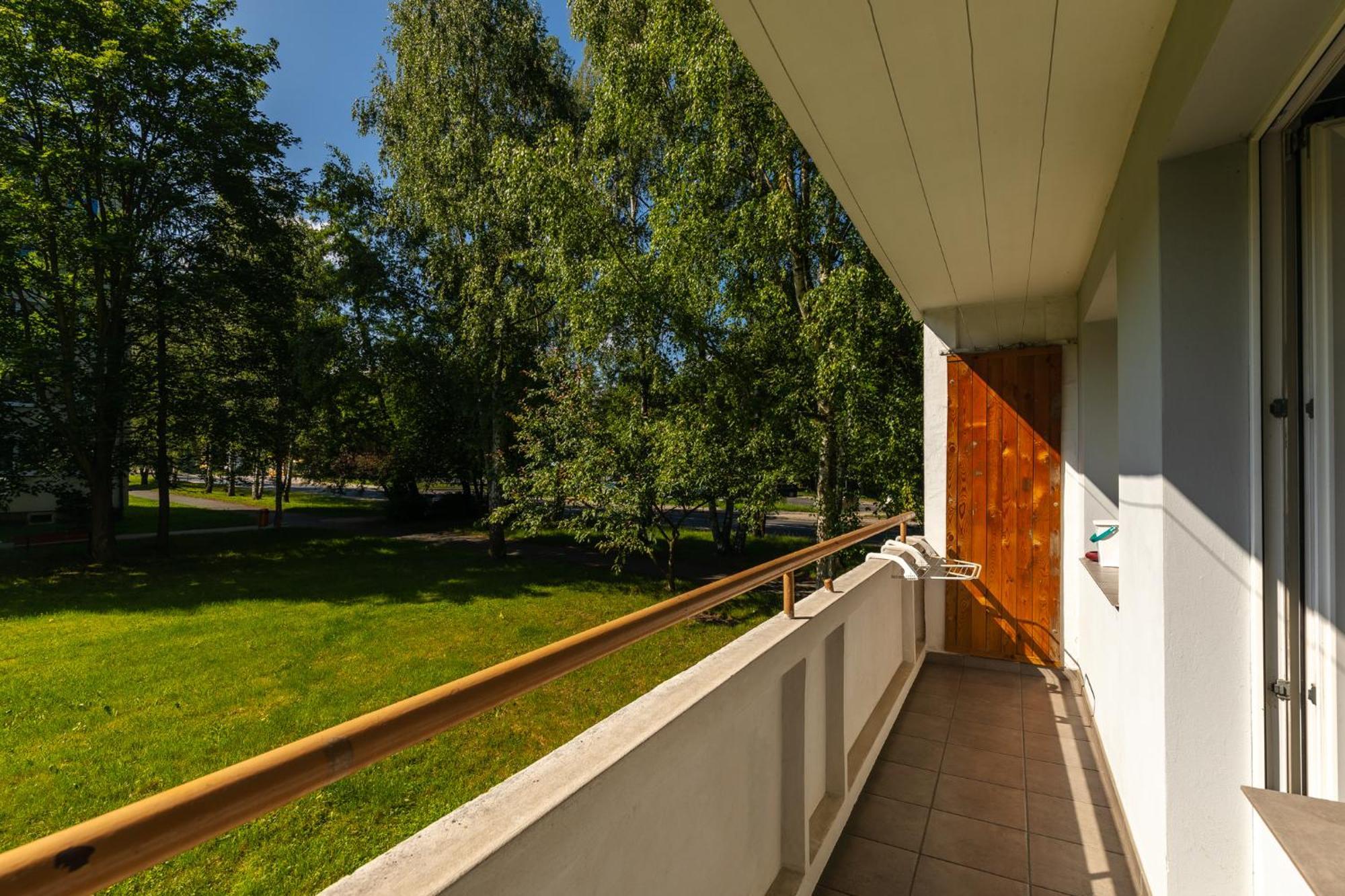 Apartament Przy Termach Cieplickich Julcia يلينيا غورا المظهر الخارجي الصورة